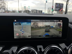 Mercedes-Benz GLA 250 4MATIC, снимка 15