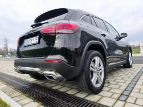 Mercedes-Benz GLA 250 4MATIC, снимка 4