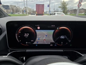 Mercedes-Benz GLA 250 4MATIC, снимка 14