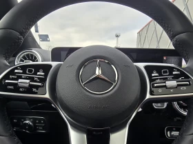 Mercedes-Benz GLA 250 4MATIC, снимка 10