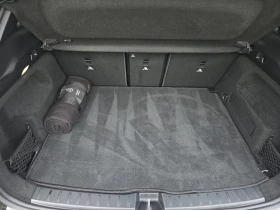 Mercedes-Benz GLA 250 4MATIC, снимка 7