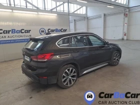 BMW X1 4x4/plug-in hybrid/25e, снимка 5