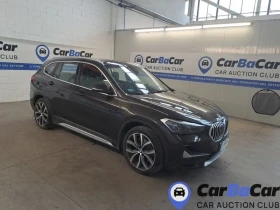 BMW X1 4x4/plug-in hybrid/25e, снимка 2