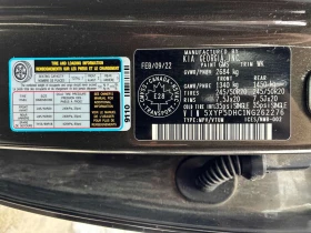 Kia Telluride * AWD * PANO* KEYLESS* ПОДГРЕВ* , снимка 10