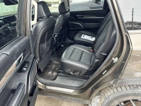 Kia Telluride * AWD * PANO* KEYLESS* ПОДГРЕВ* , снимка 11