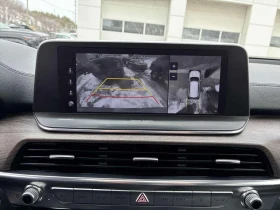 Kia Telluride * AWD * PANO* KEYLESS* ПОДГРЕВ* , снимка 16