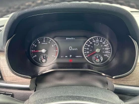 Kia Telluride * AWD * PANO* KEYLESS* ПОДГРЕВ* , снимка 8