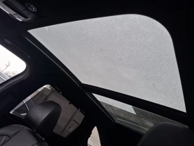 Kia Sorento 2.2 CRDI Limited ГАРАНЦИЯ, снимка 12