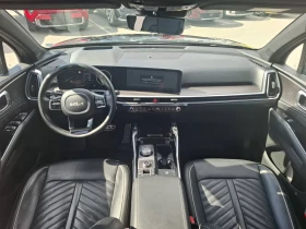 Kia Sorento 2.2 CRDI Limited ГАРАНЦИЯ, снимка 8