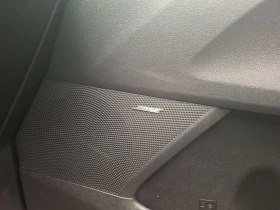 Kia Sorento 2.2 CRDI Limited ГАРАНЦИЯ, снимка 11