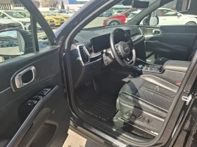 Kia Sorento 2.2 CRDI Limited ГАРАНЦИЯ, снимка 9
