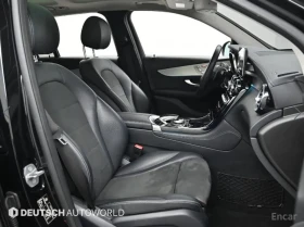 Mercedes-Benz GLC 300 4MATIC AMG LINE, снимка 9