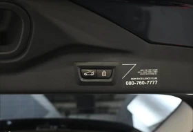 BMW X7 АВТОКРЕДИТ* HUD* 360* ТЕЛЕВИЗОРИ* ОБДУХВАНЕ* ДИСТР, снимка 16