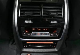 BMW X7 АВТОКРЕДИТ* HUD* 360* ТЕЛЕВИЗОРИ* ОБДУХВАНЕ* ДИСТР, снимка 13