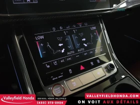 Audi SQ7 QUATTRO* PREMIUM PLUS* АвтоКредит(ЦЕНА ДО БГ), снимка 16