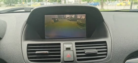 Acura Mdx, снимка 8