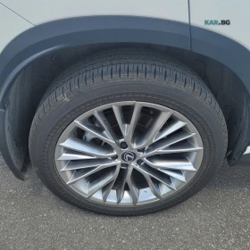 Lexus NX 350h ЦЕНА ДО БЪЛГАРИЯ + РЕГИСТРАЦИЯ & АВТОКРЕДИТ, снимка 12
