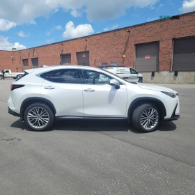 Lexus NX 350h ЦЕНА ДО БЪЛГАРИЯ + РЕГИСТРАЦИЯ & АВТОКРЕДИТ, снимка 4