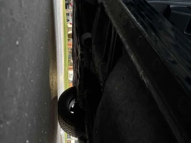 Honda Cr-v * EX L * CARFAX * ЦЕНА ДО БГ, снимка 14