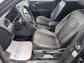 VW Tiguan R Line/2.0TDI/193К.С./7АТ/6+ 1/ALLSPACE, снимка 8