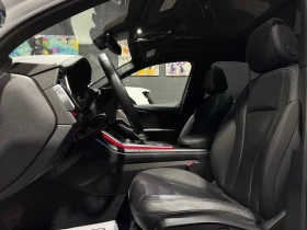 Audi Q7 TECHNIK, снимка 6