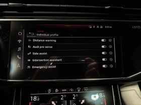 Audi Q7 TECHNIK, снимка 10