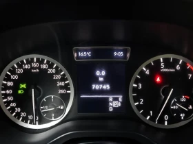Infiniti Q30 2.0 Automatic, снимка 10