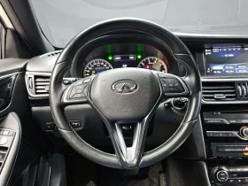 Infiniti Q30 2.0 Automatic, снимка 8