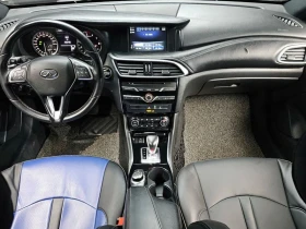 Infiniti Q30 2.0 Automatic, снимка 7
