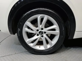 Infiniti Q30 2.0 Automatic, снимка 5