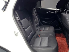 Infiniti Q30 2.0 Automatic, снимка 16