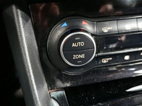 Infiniti Q30 2.0 Automatic, снимка 14