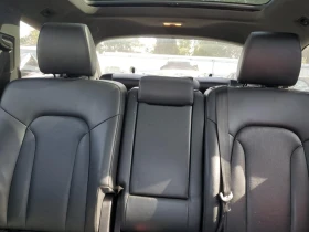 Audi Q7, снимка 10