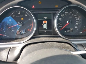 Audi Q7, снимка 9