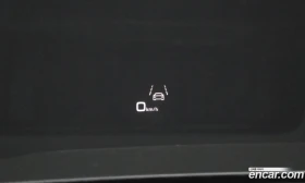 Audi Q7 * Обдух* Подгрев* 360* HUD* М.Точка* , снимка 14