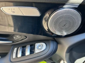 Mercedes-Benz GLC 220 2.2d 4Matik, снимка 7