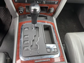 Jeep Grand cherokee 3.CRD* LIMITED* , снимка 9