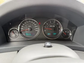 Jeep Grand cherokee 3.CRD* LIMITED* , снимка 5