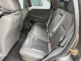 Jeep Grand cherokee 3.CRD* LIMITED* , снимка 13