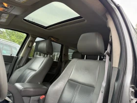 Jeep Grand cherokee 3.CRD* LIMITED* , снимка 11