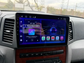 Jeep Grand cherokee 3.CRD* LIMITED* , снимка 6