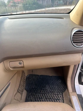 Mercedes-Benz ML 320, снимка 2