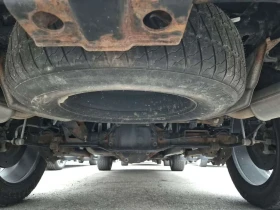 Dodge RAM 1500, снимка 12
