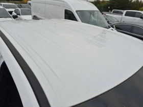 Dodge RAM 1500, снимка 17