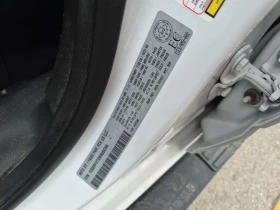 Dodge RAM 1500, снимка 10