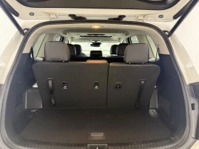 Kia Telluride 3.8 AWD* ПОДГРЕВИ* ШИБИДАХ* КАМЕРИ* КРАЙНА ЦЕНА* , снимка 12