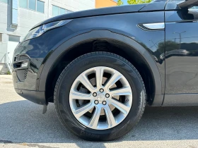 Land Rover Discovery Sport 2.0TD4* 44* 180! | Mobile.bg    7