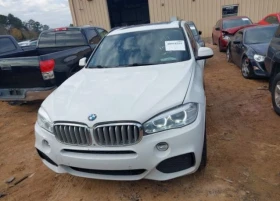 BMW X5 xDrive50i* M-Sport* SAT* Harman* * *  | Mobile.bg    2