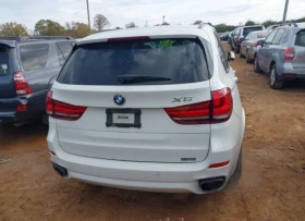 BMW X5 xDrive50i* M-Sport* SAT* Harman* * *  | Mobile.bg    5