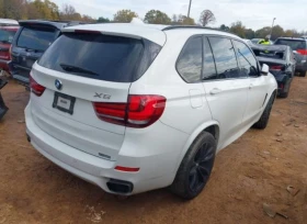 BMW X5 xDrive50i* M-Sport* SAT* Harman* * *  | Mobile.bg    6